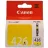 Cartus cerneala CANON CLI-426Y, PIXMA MX884,  PIXMA MX894,  PIXMA MG5340,  PIXMA MG5240,  PIXMA MG8140,  PIXMA MG6240,  PIXMA MG5140,  PIXMA iX6540,  PIXMA MG8240,  PIXMA MG6140,  PIXMA iP4940,  PIXMA iP4840,  PIXMA MX714