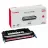 Cartus laser CANON 711 MAGENTA (1658B002)