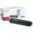 Cartus laser CANON Cartridge-G black (1515A003)