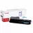 Cartus laser CANON Cartridge-G cyan (1514A003)