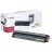 Cartus laser CANON Cartridge-G yellow (1512A003)