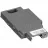 Cartus cerneala EPSON T2950