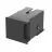 Cartus cerneala EPSON Epson Maintenance Box T6711 for WForce 3000/7100/7600 Series
