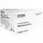 Cartus cerneala EPSON T6712