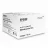 Cartus cerneala EPSON T6712