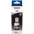 Flacon cerneala EPSON 101 black (C13T03V14A)