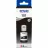 Flacon cerneala EPSON 101 black (C13T03V14A)