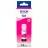 Flacon cerneala EPSON 101 MAGENTA (C13T03V34A)