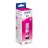 Flacon cerneala EPSON 101 MAGENTA (C13T03V34A)