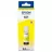 Flacon cerneala EPSON 101 yellow (C13T03V44A)