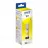 Flacon cerneala EPSON 101 YELLOW (C13T03V44A)