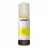 Flacon cerneala EPSON 101 yellow (C13T03V44A)
