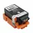 Cartus cerneala EPSON 266 black (C13T26614010)