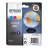 Cartus cerneala EPSON 267 COLOR (C13T26704010)
