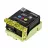 Cartus cerneala EPSON 267 COLOR (C13T26704010)