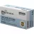 Cartus cerneala EPSON PJIC2(LC) light cyan (C13S020448)