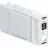 Cartus cerneala EPSON T6931 PHOTO BLACK (C13T693100)