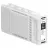 Cartus cerneala EPSON T6931 PHOTO BLACK (C13T693100)