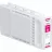 Cartus cerneala EPSON T6933 magenta (C13T693300)