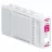 Cartus cerneala EPSON T6933 magenta (C13T693300)