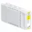 Cartus cerneala EPSON T6934 YELLOW (C13T693400)