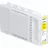 Cartus cerneala EPSON T6934 YELLOW (C13T693400)