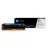 Cartus laser HP 131A (CF211A) cyan