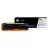 Cartus laser HP 131A (CF212A) yellow