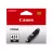 Картридж струйный SCC INK CARTRIDGE FOR CANON CLI-451,  BLACK COMPATIBLE