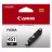 Cartus cerneala SCC Ink Cartridge for Canon CLI-451,  black Compatible