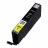 Cartus cerneala SCC Ink Cartridge for Canon CLI-451,  yellow Compatible