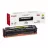 Cartus laser Laser Cartridge for Canon 731 yellow Compatible