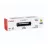 Cartus laser Laser Cartridge for Canon 731 yellow Compatible
