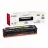 Cartus laser Laser Cartridge for Canon 731 yellow Compatible