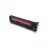 Cartus laser SCC Laser Cartridge for HP CB533A magenta Compatible