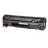 Cartus laser SCC LASER CARTRIDGE FOR HP CE278A BLACK COMPATIBLE