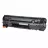 Cartus laser SCC LASER CARTRIDGE FOR HP CE278A BLACK COMPATIBLE