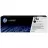 Cartus laser SCC LASER CARTRIDGE FOR HP CE278A BLACK COMPATIBLE