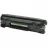 Картридж лазерный SCC Laser Cartridge for HP CE285A (Canon 725) black SCB435A,  Compatible SCC