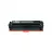 Cartus laser Laser Cartridge for HP CF210A (131A) Canon 731Black Compatible - HP LJ Pro 200 (CF210A,  Canon 731 Black)