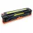 Cartus laser Laser Cartridge for HP CF212A (131A) Canon 731Yellow Compatible - HP LJ Pro 200 (CF212A,  Canon 731 Yellow)