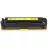 Cartus laser Laser Cartridge for HP CF212A (131A) Canon 731Yellow Compatible SCC - HP LJ Pro 200 (CF212A,  Canon 731 Yellow)