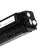 Cartus laser Laser Cartridge for HP CF213A (131A) Canon 731Magenta Compatible - HP LJ Pro 200 (CF213A,  Canon 731 Magenta)