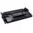 Cartus laser Laser Cartridge for HP CF226A black Compatible