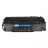 Cartus laser Laser Cartridge for HP Q7553A black Compatible Laser Cartridge for HP Q7553A PR HP LJ  P2014/2015/M2727 Series