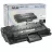 Cartus laser Laser Cartridge for Samsung MLT-D109S black Compatible Laser Cartridge Samsung MLT-D109S,  SCX-4300 2000 pag.