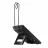 Телефон Fanvil X2P BLACK