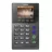 Телефон Fanvil X2P BLACK
