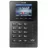 Телефон Fanvil X2P Black