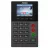 Телефон Fanvil X2P BLACK